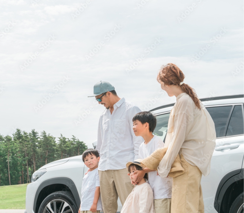 株式会社永光自動車 ギャラリー イメージ