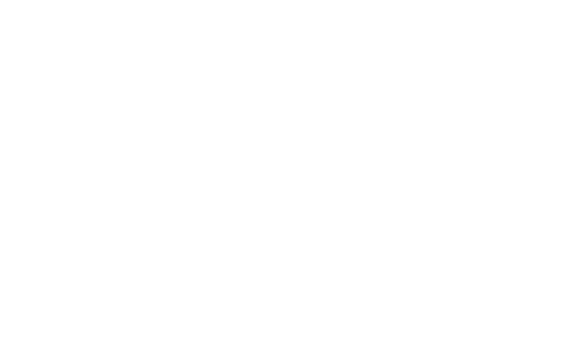 永光自動車 キャッチコピー